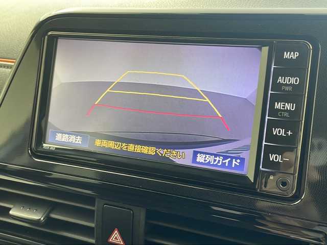 トヨタ シエンタ X 岐阜県 2020(令2)年 4.6万km コバルトブルーメタリック トヨタセーフティセンス　/純正ナビ　/ビルトインＥＴＣ　/スマートキー　/プッシュスタート　/バックモニター　/パワースライドドア　/純正ドライブレコーダー　/ＵＳＢ　/電格ミラー　/純正フロアマット/パワーステアリング