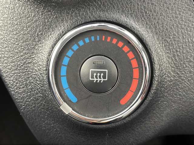トヨタ シエンタ X 岐阜県 2020(令2)年 4.6万km コバルトブルーメタリック トヨタセーフティセンス　/純正ナビ　/ビルトインＥＴＣ　/スマートキー　/プッシュスタート　/バックモニター　/パワースライドドア　/純正ドライブレコーダー　/ＵＳＢ　/電格ミラー　/純正フロアマット/パワーステアリング