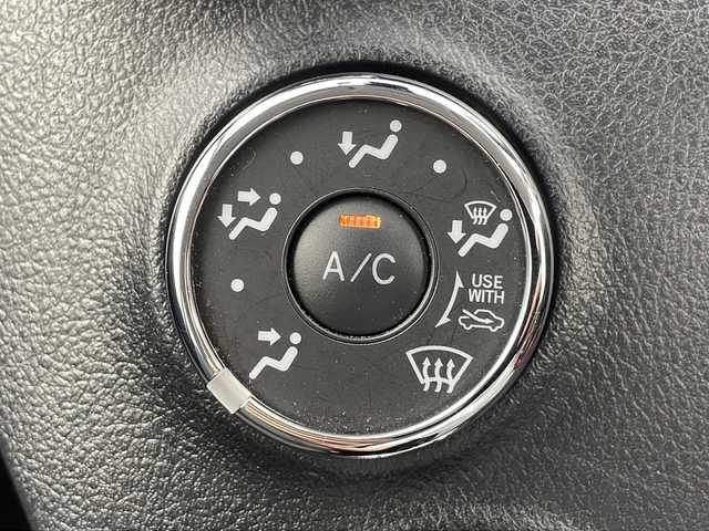 トヨタ シエンタ X 岐阜県 2020(令2)年 4.6万km コバルトブルーメタリック トヨタセーフティセンス　/純正ナビ　/ビルトインＥＴＣ　/スマートキー　/プッシュスタート　/バックモニター　/パワースライドドア　/純正ドライブレコーダー　/ＵＳＢ　/電格ミラー　/純正フロアマット/パワーステアリング