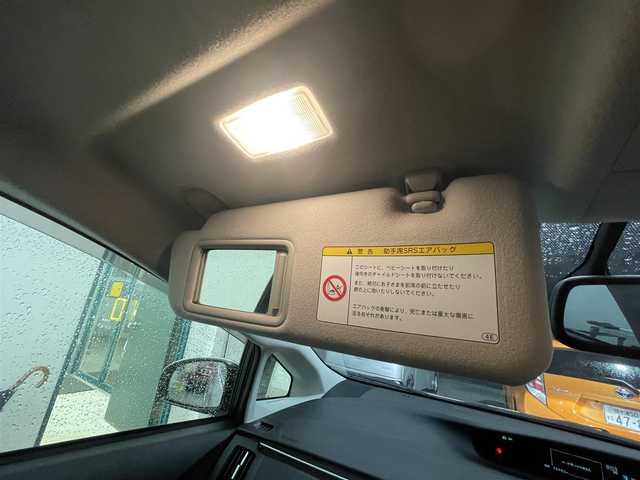 トヨタ プリウス S 茨城県 2012(平24)年 7.7万km シルバーM じしゃロン水戸販売車両