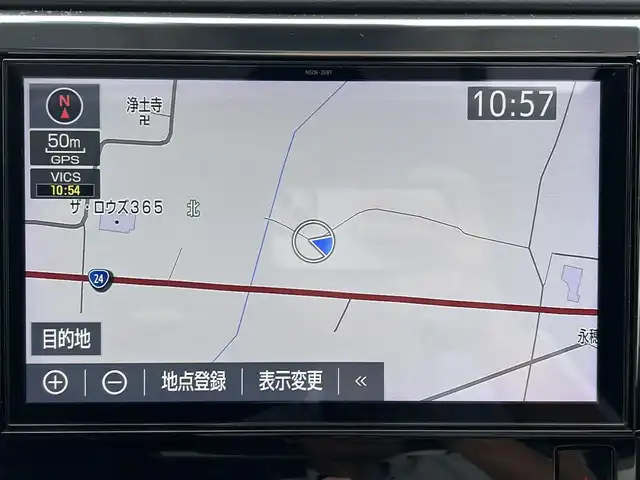 トヨタ アルファード S Cパッケージ 和歌山県 2018(平30)年 5.9万km ホワイトパールクリスタルシャイン 純正ナビ/フルセグTV/（AM/FM/CD/DVD/Bluetooth）/バックカメラ/フリップダウンモニター/プリクラッシュセーフティ/クリアランスソナー/レーダークルコン/両側パワスラ/パワーシート/ポジションメモリー/エアーベンチレーション/ステアリングヒーター/電動パーキング/オートホールド/デジタルインナーミラー/ドラレコ/ビルトインETC/サンルーフ/LEDヘッドライト/LEDフォグ/オートライト/オートマチックハイビーム