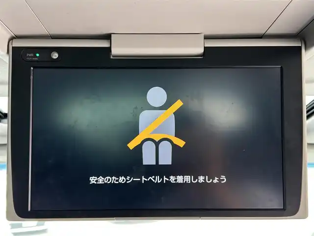 トヨタ アルファード S Cパッケージ 和歌山県 2018(平30)年 5.9万km ホワイトパールクリスタルシャイン 純正ナビ/フルセグTV/（AM/FM/CD/DVD/Bluetooth）/バックカメラ/フリップダウンモニター/プリクラッシュセーフティ/クリアランスソナー/レーダークルコン/両側パワスラ/パワーシート/ポジションメモリー/エアーベンチレーション/ステアリングヒーター/電動パーキング/オートホールド/デジタルインナーミラー/ドラレコ/ビルトインETC/サンルーフ/LEDヘッドライト/LEDフォグ/オートライト/オートマチックハイビーム