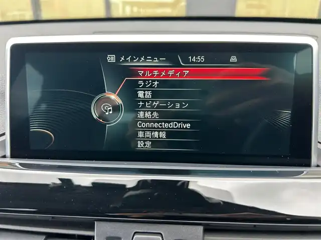 ＢＭＷ Ｘ１ xDrive 20i Xライン 石川県 2015(平27)年 6.2万km パール 純正メモリナビ/（BT／AM／FM／DVD）/バックカメラ/パワーバックドア/インテリジェントセーフティー/パークディスタンスコントロール/オートマチックテールゲート/フットトランクオープナー/コンフォートアクセス/キセノンヘッドライト/オートマチックハイビーム/オートライト/レインセンサー/スピードリミッター/ドライブレコーダー（360度）/ETC2.0/スペアキー2本