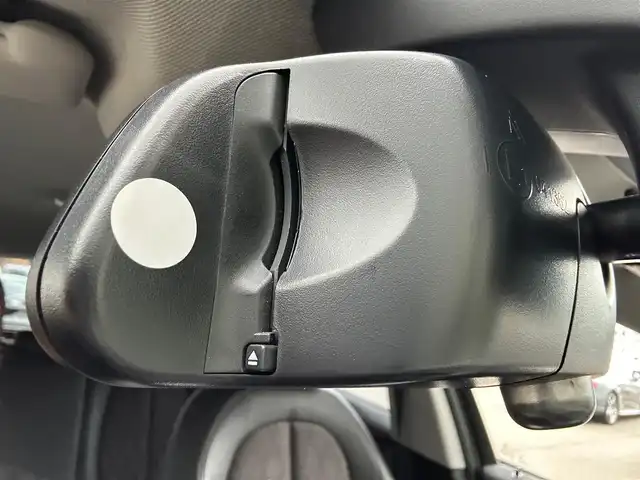 ＢＭＷ Ｘ１ xDrive 20i Xライン 石川県 2015(平27)年 6.2万km パール 純正メモリナビ/（BT／AM／FM／DVD）/バックカメラ/パワーバックドア/インテリジェントセーフティー/パークディスタンスコントロール/オートマチックテールゲート/フットトランクオープナー/コンフォートアクセス/キセノンヘッドライト/オートマチックハイビーム/オートライト/レインセンサー/スピードリミッター/ドライブレコーダー（360度）/ETC2.0/スペアキー2本