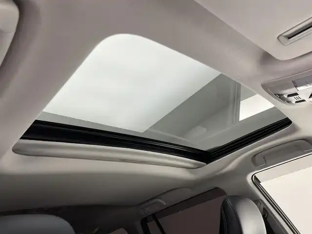 トヨタ ランドクルーザー プラド TX Lパッケージ マットブラED 愛知県 2022(令4)年 1.3万km ブラック メーカーナビＴＶ　ムーンルーフ　禁煙車　全方位カメラ　ＢＳＭ　黒革　シートヒーター　シートエアコン　コーナーセンサー　セーフティセンス　衝突軽減　追従クルコン　純正ルーフレール　ETC　7人　　ＬＥＤライト　ヘッドライトウォッシャー　ETC２．０　オートハイビーム　ルーフレール　スペアタイヤ