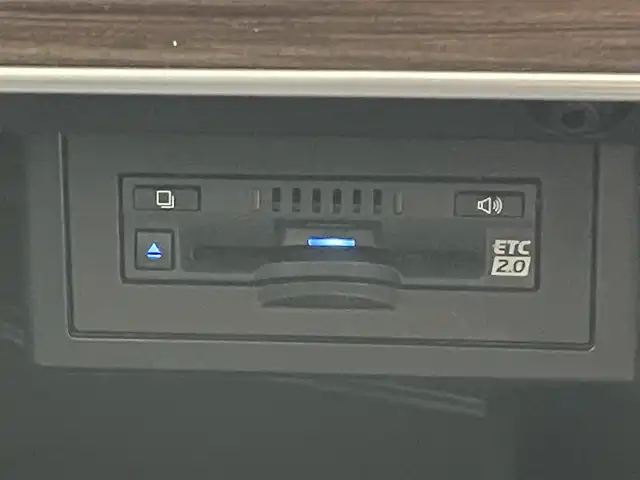 トヨタ ランドクルーザー プラド TX Lパッケージ マットブラED 愛知県 2022(令4)年 1.3万km ブラック メーカーナビＴＶ　ムーンルーフ　禁煙車　全方位カメラ　ＢＳＭ　黒革　シートヒーター　シートエアコン　コーナーセンサー　セーフティセンス　衝突軽減　追従クルコン　純正ルーフレール　ETC　7人　　ＬＥＤライト　ヘッドライトウォッシャー　ETC２．０　オートハイビーム　ルーフレール　スペアタイヤ