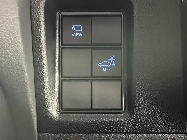 トヨタ ランドクルーザー プラド TX Lパッケージ マットブラED 愛知県 2022(令4)年 1.3万km ブラック メーカーナビＴＶ　ムーンルーフ　禁煙車　全方位カメラ　ＢＳＭ　黒革　シートヒーター　シートエアコン　コーナーセンサー　セーフティセンス　衝突軽減　追従クルコン　純正ルーフレール　ETC　7人　　ＬＥＤライト　ヘッドライトウォッシャー　ETC２．０　オートハイビーム　ルーフレール　スペアタイヤ