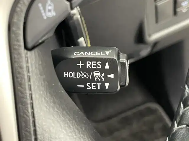 トヨタ ランドクルーザー プラド TX Lパッケージ マットブラED 愛知県 2022(令4)年 1.3万km ブラック メーカーナビＴＶ　ムーンルーフ　禁煙車　全方位カメラ　ＢＳＭ　黒革　シートヒーター　シートエアコン　コーナーセンサー　セーフティセンス　衝突軽減　追従クルコン　純正ルーフレール　ETC　7人　　ＬＥＤライト　ヘッドライトウォッシャー　ETC２．０　オートハイビーム　ルーフレール　スペアタイヤ