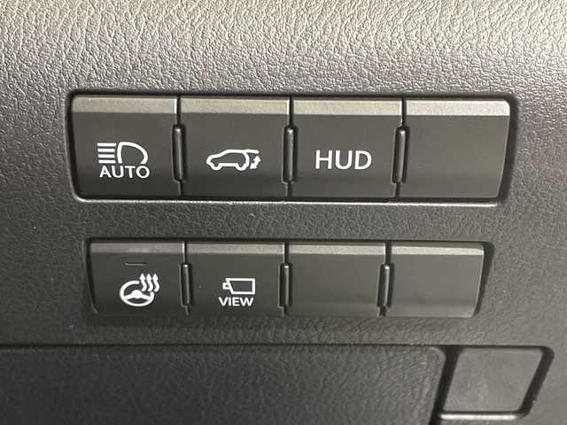 レクサス ＲＸ 450h Fスポーツ 愛媛県 2020(令2)年 4.4万km グラファイトブラックガラスフレーク パノラミックビューモニター/置くだけ充電/ムーンルーフ/セカンドシートパワーシート（電動リクライニング&電動格納機能付）/前後ドライブレコーダー//Lexus Safety System＋/レーダークルーズコントロール/レーントレーシングアシスト/純正12.3インチナビ/フルセグTV　Bluetooth /シートヒーター/2列目シートヒーター/全席パワーシート/パワーバックドア/3眼LEDヘッドライト/純正20インチアルミホイール/ビルトインETC2.0