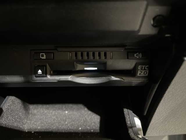 レクサス ＲＸ 450h Fスポーツ 愛媛県 2020(令2)年 4.4万km グラファイトブラックガラスフレーク パノラミックビューモニター/置くだけ充電/ムーンルーフ/セカンドシートパワーシート（電動リクライニング&電動格納機能付）/前後ドライブレコーダー//Lexus Safety System＋/レーダークルーズコントロール/レーントレーシングアシスト/純正12.3インチナビ/フルセグTV　Bluetooth /シートヒーター/2列目シートヒーター/全席パワーシート/パワーバックドア/3眼LEDヘッドライト/純正20インチアルミホイール/ビルトインETC2.0