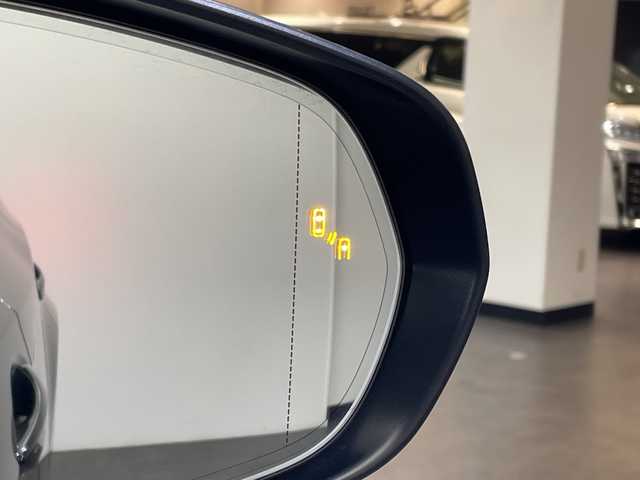 レクサス ＲＸ 450h Fスポーツ 愛媛県 2020(令2)年 4.4万km グラファイトブラックガラスフレーク パノラミックビューモニター/置くだけ充電/ムーンルーフ/セカンドシートパワーシート（電動リクライニング&電動格納機能付）/前後ドライブレコーダー//Lexus Safety System＋/レーダークルーズコントロール/レーントレーシングアシスト/純正12.3インチナビ/フルセグTV　Bluetooth /シートヒーター/2列目シートヒーター/全席パワーシート/パワーバックドア/3眼LEDヘッドライト/純正20インチアルミホイール/ビルトインETC2.0