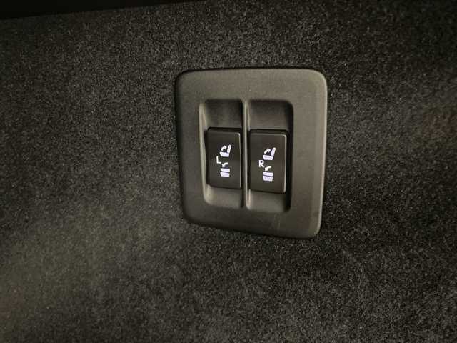 レクサス ＲＸ 450h Fスポーツ 愛媛県 2020(令2)年 4.4万km グラファイトブラックガラスフレーク パノラミックビューモニター/置くだけ充電/ムーンルーフ/セカンドシートパワーシート（電動リクライニング&電動格納機能付）/前後ドライブレコーダー//Lexus Safety System＋/レーダークルーズコントロール/レーントレーシングアシスト/純正12.3インチナビ/フルセグTV　Bluetooth /シートヒーター/2列目シートヒーター/全席パワーシート/パワーバックドア/3眼LEDヘッドライト/純正20インチアルミホイール/ビルトインETC2.0