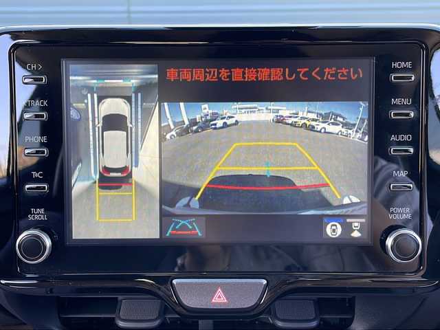 車両画像7