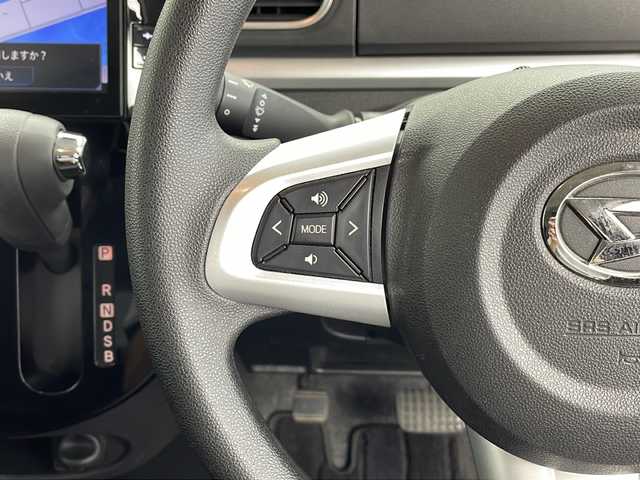 ダイハツ タント カスタムX トップED LTD SAⅢ 鹿児島県 2018(平30)年 4.3万km ファイアークォーツレッドM 純正8インチナビ/（CD/BT/HDMI/フルセグTV）/両側パワースライドドア/全方位モニター/フリップダウンモニター/オートライト/オートマチックハイビーム/ハーフレザーシート/シートヒーター/コーナーセンサ―/スマートキー/プッシュスタート/ドライブレコーダー/純正アルミホイール/純正フロアマット/純正ドアバイザー