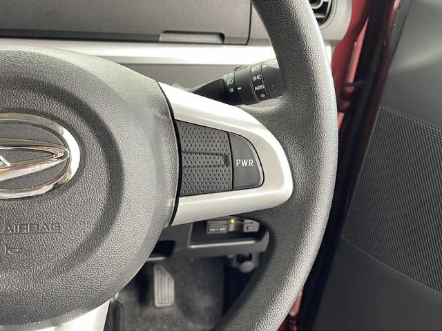 ダイハツ タント カスタムX トップED LTD SAⅢ 鹿児島県 2018(平30)年 4.3万km ファイアークォーツレッドM 純正8インチナビ/（CD/BT/HDMI/フルセグTV）/両側パワースライドドア/全方位モニター/フリップダウンモニター/オートライト/オートマチックハイビーム/ハーフレザーシート/シートヒーター/コーナーセンサ―/スマートキー/プッシュスタート/ドライブレコーダー/純正アルミホイール/純正フロアマット/純正ドアバイザー