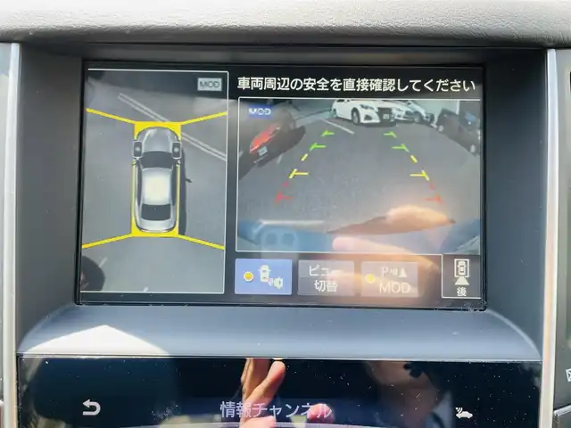 車両画像21