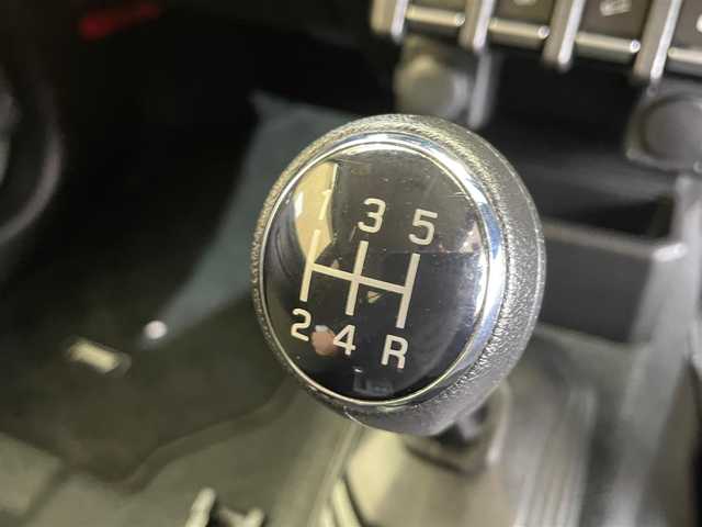 スズキ ジムニー XC 岩手県 2020(令2)年 1.5万km ジャングルグリーン ワンオーナー/４WD/ターボ/スズキセーフティサポート/デュアルセンサーブレーキサポート/車線逸脱警報/誤発進抑制機能/ハイビームアシスト/横滑り防止装置/ブレーキLSDトラクションコントロール/ヒルディセントコントロール/クルーズコントロール/カロッツェリアオーディオ（CD/USB/AUX/AM/FM）/シートヒーター/オートエアコン/オートライト/LEDヘッドライト/フォグランプ/ドアミラーウインカー/純正16インチアルミホイール