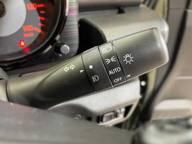 スズキ ジムニー XC 岩手県 2020(令2)年 1.5万km ジャングルグリーン ワンオーナー/４WD/ターボ/スズキセーフティサポート/デュアルセンサーブレーキサポート/車線逸脱警報/誤発進抑制機能/ハイビームアシスト/横滑り防止装置/ブレーキLSDトラクションコントロール/ヒルディセントコントロール/クルーズコントロール/カロッツェリアオーディオ（CD/USB/AUX/AM/FM）/シートヒーター/オートエアコン/オートライト/LEDヘッドライト/フォグランプ/ドアミラーウインカー/純正16インチアルミホイール