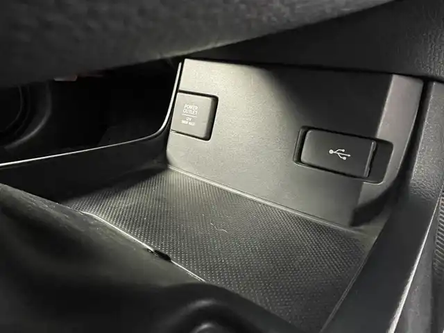 ホンダ シビック ハッチバック 宮崎県 2020(令2)年 8.1万km プラチナホワイトパール 無限エアロ（F.S.R)/テールゲートスポイラー/社外フロントグリル/WORK18インチアルミホイール/ローダウン/ブリッツマフラー/無限テール/ホンダセンシング/LEDライト/ETC/プッシュスタート