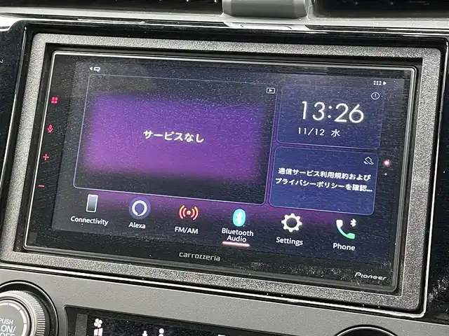 ホンダ シビック ハッチバック 宮崎県 2020(令2)年 8.1万km プラチナホワイトパール 無限エアロ（F.S.R)/テールゲートスポイラー/社外フロントグリル/WORK18インチアルミホイール/ローダウン/ブリッツマフラー/無限テール/ホンダセンシング/LEDライト/ETC/プッシュスタート