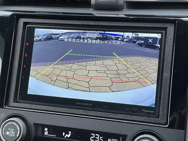 ホンダ シビック ハッチバック 宮崎県 2020(令2)年 8.1万km プラチナホワイトパール 無限エアロ（F.S.R)/テールゲートスポイラー/社外フロントグリル/WORK18インチアルミホイール/ローダウン/ブリッツマフラー/無限テール/ホンダセンシング/LEDライト/ETC/プッシュスタート