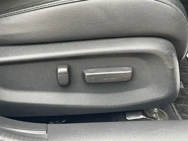 ホンダ シビック ハッチバック 宮崎県 2020(令2)年 8.1万km プラチナホワイトパール 無限エアロ（F.S.R)/テールゲートスポイラー/社外フロントグリル/WORK18インチアルミホイール/ローダウン/ブリッツマフラー/無限テール/ホンダセンシング/LEDライト/ETC/プッシュスタート