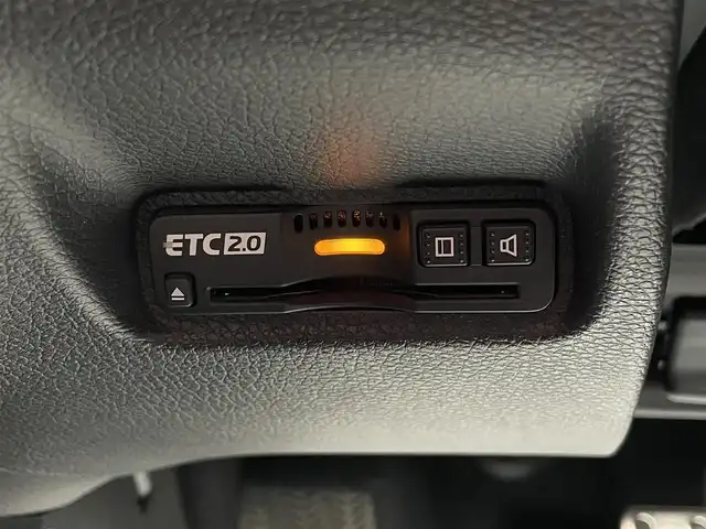 ホンダ シビック ハッチバック 宮崎県 2020(令2)年 8.1万km プラチナホワイトパール 無限エアロ（F.S.R)/テールゲートスポイラー/社外フロントグリル/WORK18インチアルミホイール/ローダウン/ブリッツマフラー/無限テール/ホンダセンシング/LEDライト/ETC/プッシュスタート