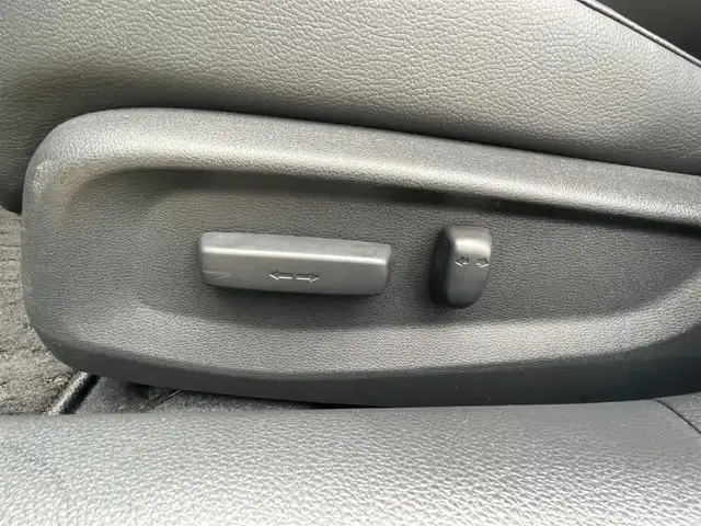 ホンダ シビック ハッチバック 宮崎県 2020(令2)年 8.1万km プラチナホワイトパール 無限エアロ（F.S.R)/テールゲートスポイラー/社外フロントグリル/WORK18インチアルミホイール/ローダウン/ブリッツマフラー/無限テール/ホンダセンシング/LEDライト/ETC/プッシュスタート