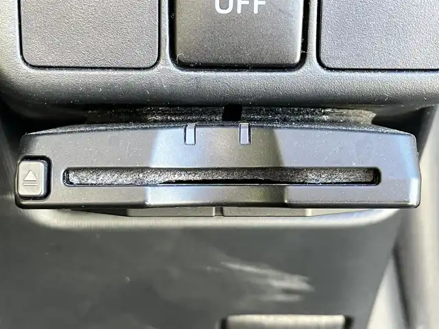 トヨタ アクア S 静岡県 2014(平26)年 5.8万km ブラックマイカ /エンジンスタートボタン/パワーステアリング/パワーウィンドウ/スマートキー/取扱説明書/オートエアコン/アイドリングストップ/ETC/純正ナビ（CD/DVD/BT/フルセグ）/純正フロアマット/布シート/ABS/横滑り防止装置/オートライト/ハロゲン/Wエアバッグ/D席フロアマット不足