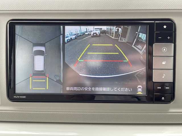 車両画像3