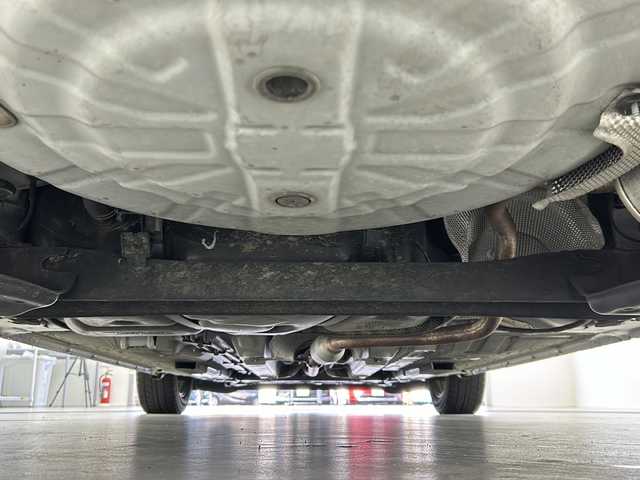 日産 ノート e－パワー メダリスト Bアロー 岐阜県 2020(令2)年 7.4万km ブリリアントホワイトパール/スーパーブラック 2トーン 純正ナビ/CD/DVD/Bluetooth/SD/iPod/AUX/フルセグTV/インテリジェントクルーズコントロール/レーンキープアシスト/クリアランスソナー/全周囲カメラ/エマージェンシーブレーキ/ドライブレコーダー/スペアキー/スマートキー/プッシュスタート/ハーフレザーシート/オートLEDヘッドライト/純正18インチアルミホイール＆サマータイヤ積み込みあり/ETC