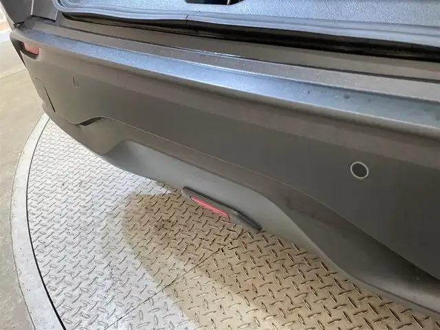 日産 ノート S FOUR 岩手県 2021(令3)年 7.8万km ダークメタルグレー ４WD/アラウンドビューモニター/寒冷地仕様/エマージェンシーブレーキ/レーンアシスト/コーナーセンサー/横滑り防止装置/インテリジェントルームミラー/シートヒーター/ステアリングヒーター/純正ナビ/（CD/DVD/Bluetooth/フルセグ）/ステアリングスイッチ/ETC2.0/ドライブレコーダー/オートライト/LEDヘッドライト/フォグランプ/15インチスチールホイール　純正ホイールキャップ