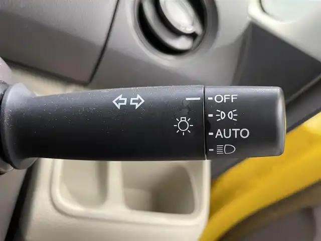 ホンダ Ｎ ＢＯＸ G L ホンダセンシング 鹿児島県 2018(平30)年 4.5万km プレミアムイエローパールⅡ 純正7インチSDナビ/BT/CD/SD/iPod/AM/FM/バックカメラ/ホンダセンシング/レーダークルーズコントロール/レーンキープアシスト/片側パワースライドドア/ETC/オートライト/LEDヘッドライト/純正ラバーマット/スマートキー