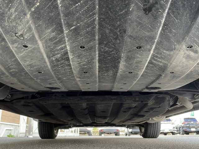 ホンダ ヴェゼル ハイブリッド X ホンダセンシング 岐阜県 2021(令3)年 2.7万km クリスタルブラックパール 禁煙車/ホンダセンシング/純正ナビ/HDMI/衝突軽減ブレーキ/レーンキープアシスト/カーテンエアバッグ/バックカメラ/前後ドライブレコーダー/ビルトインETC/パドルシフト/純正アルミホイール/純正フロアマット/ワンオーナー/ドアバイザー/LEDヘッドライト/オートエアコン/オートライト/オートハイビーム/プッシュスタート