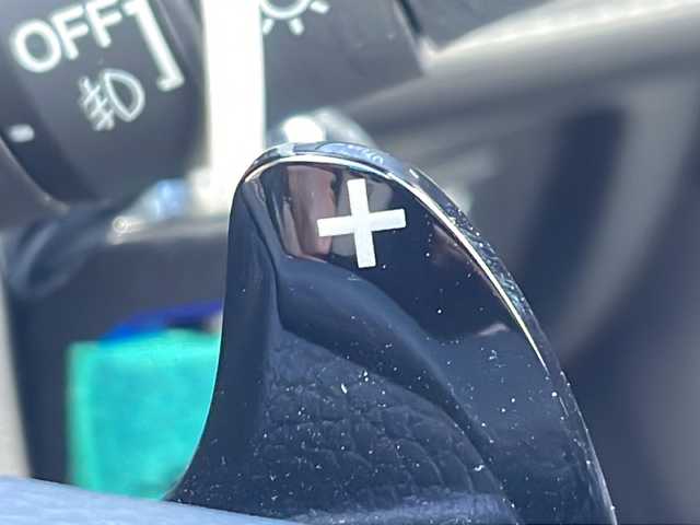 ホンダ ヴェゼル ハイブリッド X ホンダセンシング 岐阜県 2021(令3)年 2.7万km クリスタルブラックパール 禁煙車/ホンダセンシング/純正ナビ/HDMI/衝突軽減ブレーキ/レーンキープアシスト/カーテンエアバッグ/バックカメラ/前後ドライブレコーダー/ビルトインETC/パドルシフト/純正アルミホイール/純正フロアマット/ワンオーナー/ドアバイザー/LEDヘッドライト/オートエアコン/オートライト/オートハイビーム/プッシュスタート