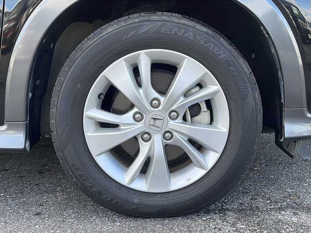 ホンダ ヴェゼル ハイブリッド X ホンダセンシング 岐阜県 2021(令3)年 2.7万km クリスタルブラックパール 禁煙車/ホンダセンシング/純正ナビ/HDMI/衝突軽減ブレーキ/レーンキープアシスト/カーテンエアバッグ/バックカメラ/前後ドライブレコーダー/ビルトインETC/パドルシフト/純正アルミホイール/純正フロアマット/ワンオーナー/ドアバイザー/LEDヘッドライト/オートエアコン/オートライト/オートハイビーム/プッシュスタート