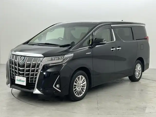 車両画像20