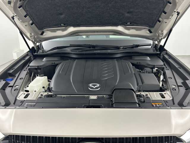 マツダ ＣＸ－６０ XD エクスクルーシブモード 愛知県 2023(令5)年 2.1万km プラチナクォーツメタリック 純正12インチSDナビゲーション/Bluetooth フルセグTV/AppleCarPlay AndroidAuto/全方位カメラ/ビルトインETC/サンルーフ/BOSEサウンドスピーカー/マツダアイアクティブセンス/レーダークルーズコントロール/ブラインドスポットモニター/オートマチックハイビーム/レーンキープアシスト/コーナーセンサー/アイドリングストップ/横滑り防止装置/パドルシフト/LEDヘッドライト/オートライト/フォグライト/パワーバックドア/シートヒーター(D/N/後席)/エアーシート(D/N)/パワーシート(D/N)/運転席メモリーシート/ステアリングヒーター/ステアリングリモコン/ドライブレコーダー/ウィンカーミラー/電動格納ミラー/スマートキー/エンジンプッシュスタート