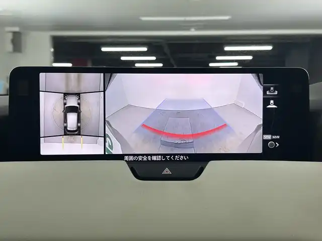 マツダ ＣＸ－６０ XD エクスクルーシブモード 愛知県 2023(令5)年 2.1万km プラチナクォーツメタリック 純正12インチSDナビゲーション/Bluetooth フルセグTV/AppleCarPlay AndroidAuto/全方位カメラ/ビルトインETC/サンルーフ/BOSEサウンドスピーカー/マツダアイアクティブセンス/レーダークルーズコントロール/ブラインドスポットモニター/オートマチックハイビーム/レーンキープアシスト/コーナーセンサー/アイドリングストップ/横滑り防止装置/パドルシフト/LEDヘッドライト/オートライト/フォグライト/パワーバックドア/シートヒーター(D/N/後席)/エアーシート(D/N)/パワーシート(D/N)/運転席メモリーシート/ステアリングヒーター/ステアリングリモコン/ドライブレコーダー/ウィンカーミラー/電動格納ミラー/スマートキー/エンジンプッシュスタート