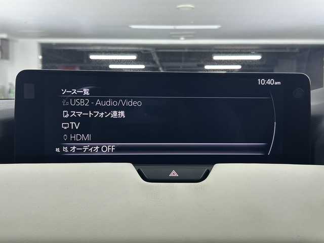 マツダ ＣＸ－６０ XD エクスクルーシブモード 愛知県 2023(令5)年 2.1万km プラチナクォーツメタリック 純正12インチSDナビゲーション/Bluetooth フルセグTV/AppleCarPlay AndroidAuto/全方位カメラ/ビルトインETC/サンルーフ/BOSEサウンドスピーカー/マツダアイアクティブセンス/レーダークルーズコントロール/ブラインドスポットモニター/オートマチックハイビーム/レーンキープアシスト/コーナーセンサー/アイドリングストップ/横滑り防止装置/パドルシフト/LEDヘッドライト/オートライト/フォグライト/パワーバックドア/シートヒーター(D/N/後席)/エアーシート(D/N)/パワーシート(D/N)/運転席メモリーシート/ステアリングヒーター/ステアリングリモコン/ドライブレコーダー/ウィンカーミラー/電動格納ミラー/スマートキー/エンジンプッシュスタート