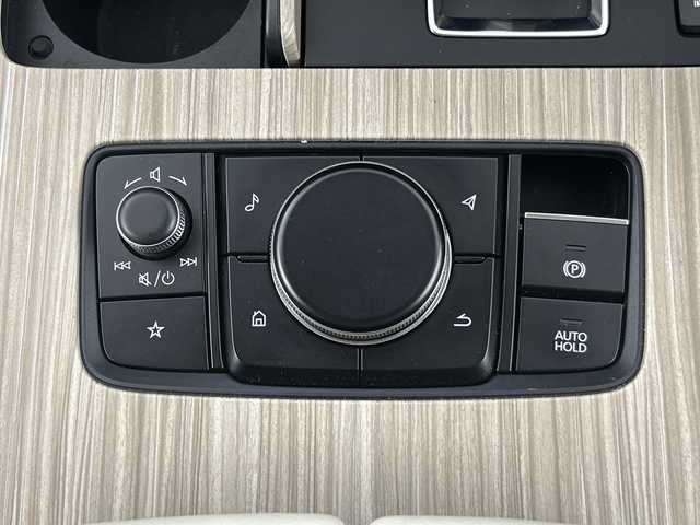 マツダ ＣＸ－６０ XD エクスクルーシブモード 愛知県 2023(令5)年 2.1万km プラチナクォーツメタリック 純正12インチSDナビゲーション/Bluetooth フルセグTV/AppleCarPlay AndroidAuto/全方位カメラ/ビルトインETC/サンルーフ/BOSEサウンドスピーカー/マツダアイアクティブセンス/レーダークルーズコントロール/ブラインドスポットモニター/オートマチックハイビーム/レーンキープアシスト/コーナーセンサー/アイドリングストップ/横滑り防止装置/パドルシフト/LEDヘッドライト/オートライト/フォグライト/パワーバックドア/シートヒーター(D/N/後席)/エアーシート(D/N)/パワーシート(D/N)/運転席メモリーシート/ステアリングヒーター/ステアリングリモコン/ドライブレコーダー/ウィンカーミラー/電動格納ミラー/スマートキー/エンジンプッシュスタート