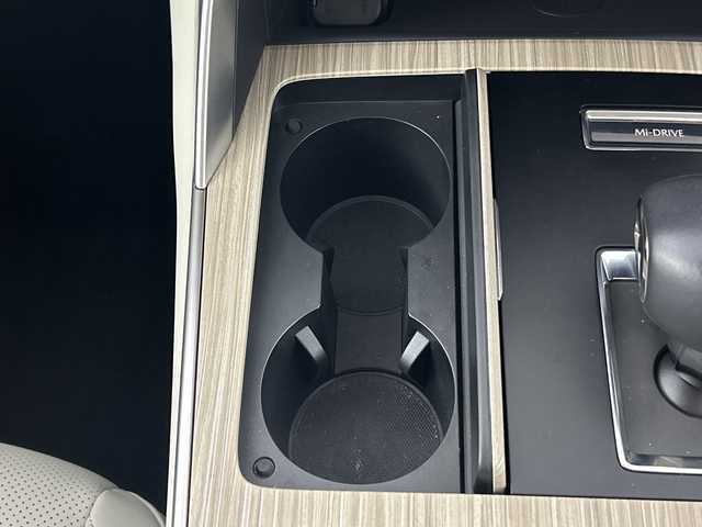 マツダ ＣＸ－６０ XD エクスクルーシブモード 愛知県 2023(令5)年 2.1万km プラチナクォーツメタリック 純正12インチSDナビゲーション/Bluetooth フルセグTV/AppleCarPlay AndroidAuto/全方位カメラ/ビルトインETC/サンルーフ/BOSEサウンドスピーカー/マツダアイアクティブセンス/レーダークルーズコントロール/ブラインドスポットモニター/オートマチックハイビーム/レーンキープアシスト/コーナーセンサー/アイドリングストップ/横滑り防止装置/パドルシフト/LEDヘッドライト/オートライト/フォグライト/パワーバックドア/シートヒーター(D/N/後席)/エアーシート(D/N)/パワーシート(D/N)/運転席メモリーシート/ステアリングヒーター/ステアリングリモコン/ドライブレコーダー/ウィンカーミラー/電動格納ミラー/スマートキー/エンジンプッシュスタート