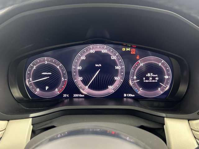 マツダ ＣＸ－６０ XD エクスクルーシブモード 愛知県 2023(令5)年 2.1万km プラチナクォーツメタリック 純正12インチSDナビゲーション/Bluetooth フルセグTV/AppleCarPlay AndroidAuto/全方位カメラ/ビルトインETC/サンルーフ/BOSEサウンドスピーカー/マツダアイアクティブセンス/レーダークルーズコントロール/ブラインドスポットモニター/オートマチックハイビーム/レーンキープアシスト/コーナーセンサー/アイドリングストップ/横滑り防止装置/パドルシフト/LEDヘッドライト/オートライト/フォグライト/パワーバックドア/シートヒーター(D/N/後席)/エアーシート(D/N)/パワーシート(D/N)/運転席メモリーシート/ステアリングヒーター/ステアリングリモコン/ドライブレコーダー/ウィンカーミラー/電動格納ミラー/スマートキー/エンジンプッシュスタート