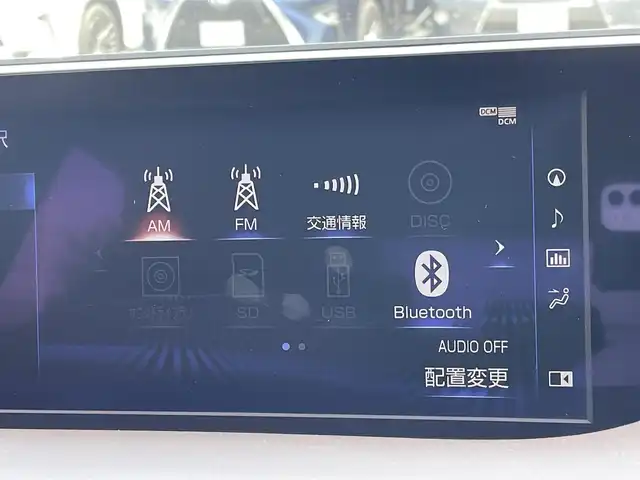 レクサス ＥＳ 300h バージョンL 東京都 2021(令3)年 2.5万km ソニッククォーツ ムーンルーフ/純正ナビ/パノラミックビューモニター/プリクラッシュセーフティ/ブラインドスポットモニター/レーダークルーズ/シートベンチレーション/パワーシート/ＥＴＣ/ドライブレコーダー