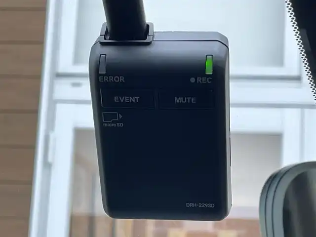 ホンダ ＺＲ－Ｖ ハイブリッド e:HEV Z 宮崎県 2024(令6)年 1.2万km アーバンチタニウムメタリック 9インチワイドディスプレィメモリナビ/フルセグテレビ/全方位カメラ/ステアリングヒーター/ドライブレコーダー前後/レザーシート/ホンダセンシング/アイドリングストップ/クルーズコントロール/プッシュスタート/パワーバックドア/ETC