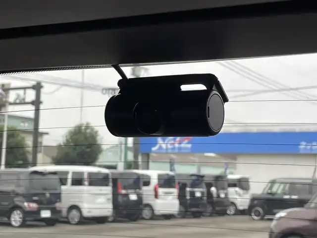 ホンダ ＺＲ－Ｖ ハイブリッド e:HEV Z 宮崎県 2024(令6)年 1.2万km アーバンチタニウムメタリック 9インチワイドディスプレィメモリナビ/フルセグテレビ/全方位カメラ/ステアリングヒーター/ドライブレコーダー前後/レザーシート/ホンダセンシング/アイドリングストップ/クルーズコントロール/プッシュスタート/パワーバックドア/ETC