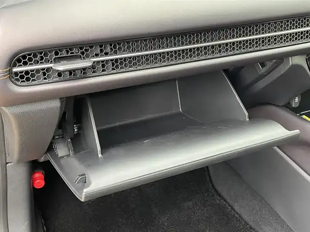 ホンダ ＺＲ－Ｖ ハイブリッド e:HEV Z 宮崎県 2024(令6)年 1.2万km アーバンチタニウムメタリック 9インチワイドディスプレィメモリナビ/フルセグテレビ/全方位カメラ/ステアリングヒーター/ドライブレコーダー前後/レザーシート/ホンダセンシング/アイドリングストップ/クルーズコントロール/プッシュスタート/パワーバックドア/ETC