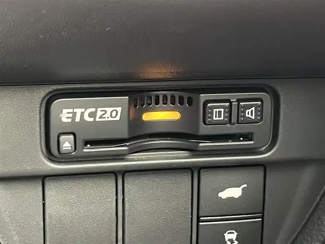 ホンダ ＺＲ－Ｖ ハイブリッド e:HEV Z 宮崎県 2024(令6)年 1.2万km アーバンチタニウムメタリック 9インチワイドディスプレィメモリナビ/フルセグテレビ/全方位カメラ/ステアリングヒーター/ドライブレコーダー前後/レザーシート/ホンダセンシング/アイドリングストップ/クルーズコントロール/プッシュスタート/パワーバックドア/ETC