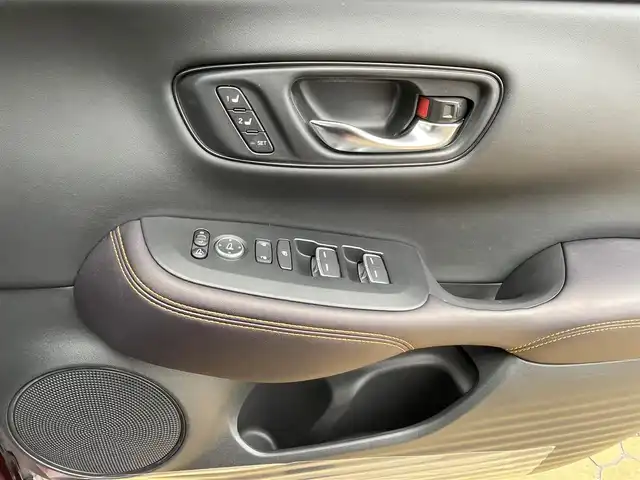 ホンダ ＺＲ－Ｖ ハイブリッド e:HEV Z 宮崎県 2024(令6)年 1.2万km アーバンチタニウムメタリック 9インチワイドディスプレィメモリナビ/フルセグテレビ/全方位カメラ/ステアリングヒーター/ドライブレコーダー前後/レザーシート/ホンダセンシング/アイドリングストップ/クルーズコントロール/プッシュスタート/パワーバックドア/ETC