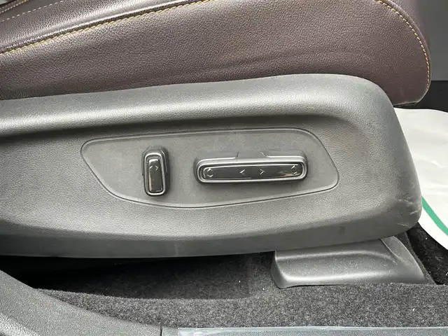 ホンダ ＺＲ－Ｖ ハイブリッド e:HEV Z 宮崎県 2024(令6)年 1.2万km アーバンチタニウムメタリック 9インチワイドディスプレィメモリナビ/フルセグテレビ/全方位カメラ/ステアリングヒーター/ドライブレコーダー前後/レザーシート/ホンダセンシング/アイドリングストップ/クルーズコントロール/プッシュスタート/パワーバックドア/ETC